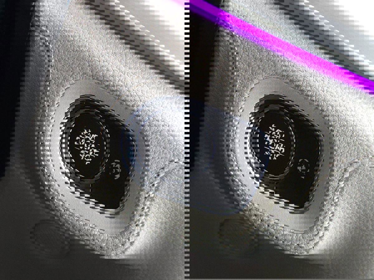 Used 2022 Mercedes-Benz GLS 450 4MATIC image 74