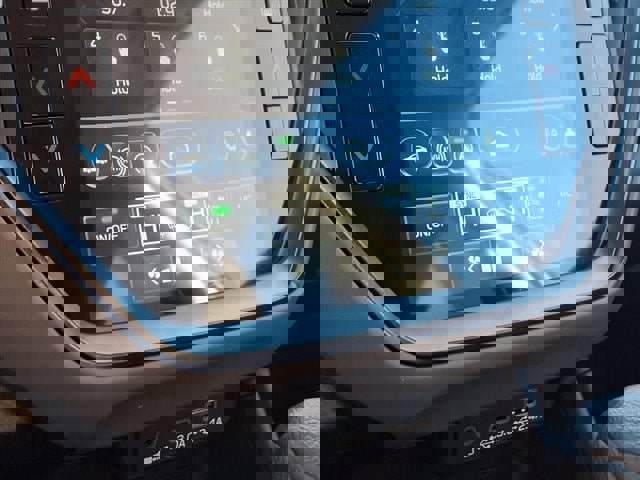 New 2026 Subaru Crosstrek 2.0i Premium image 35