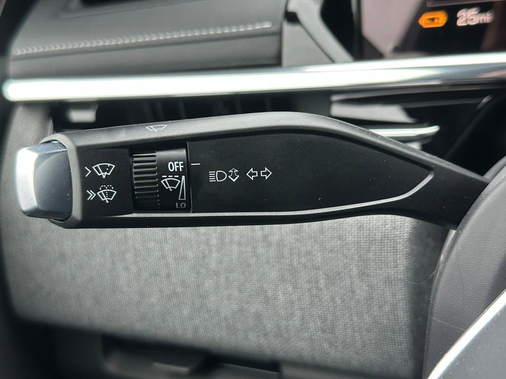 New 2026 GMC Sierra EV Elevation image 33