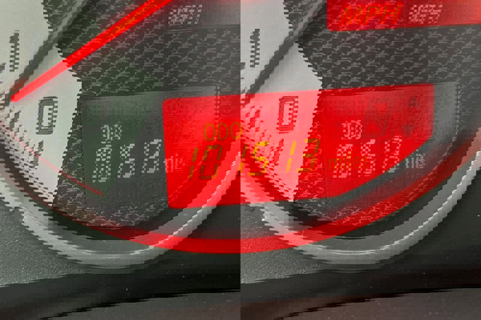 Used 2013 Scion FR-S image 25