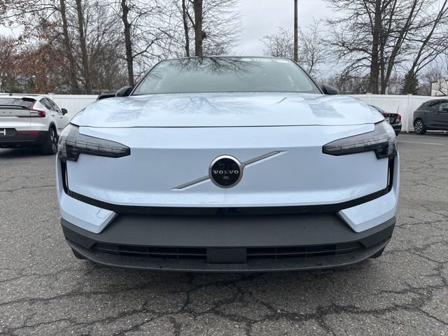 New 2026 Volvo EX30 Ultra w/ Protection Package Premier image 2
