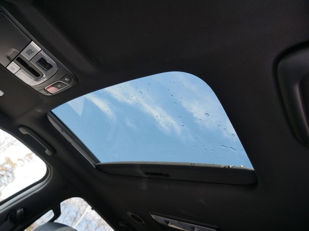 Used 2023 Kia Telluride EX X-Line image 29