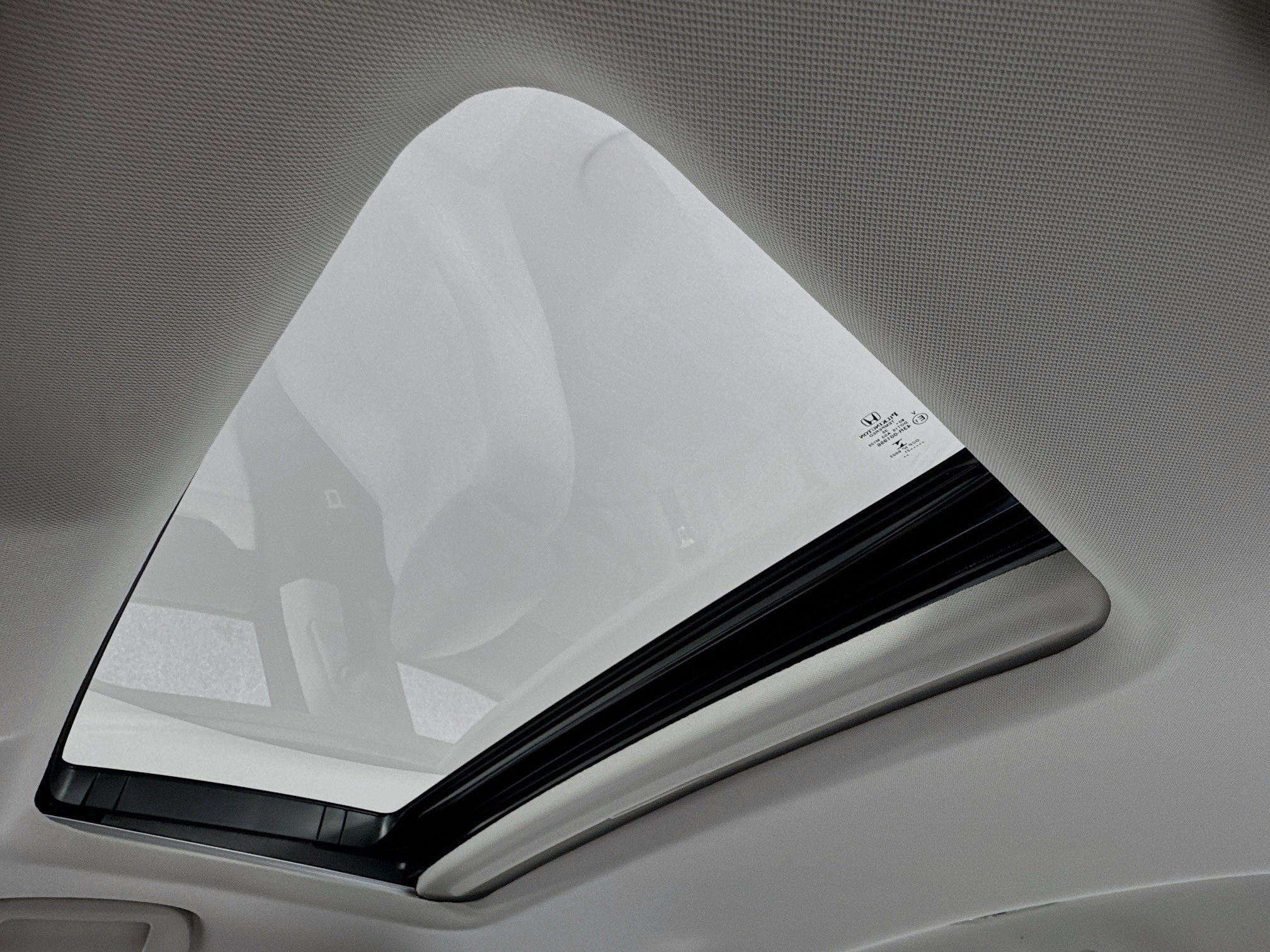 Certified 2021 Honda Accord Touring image 22