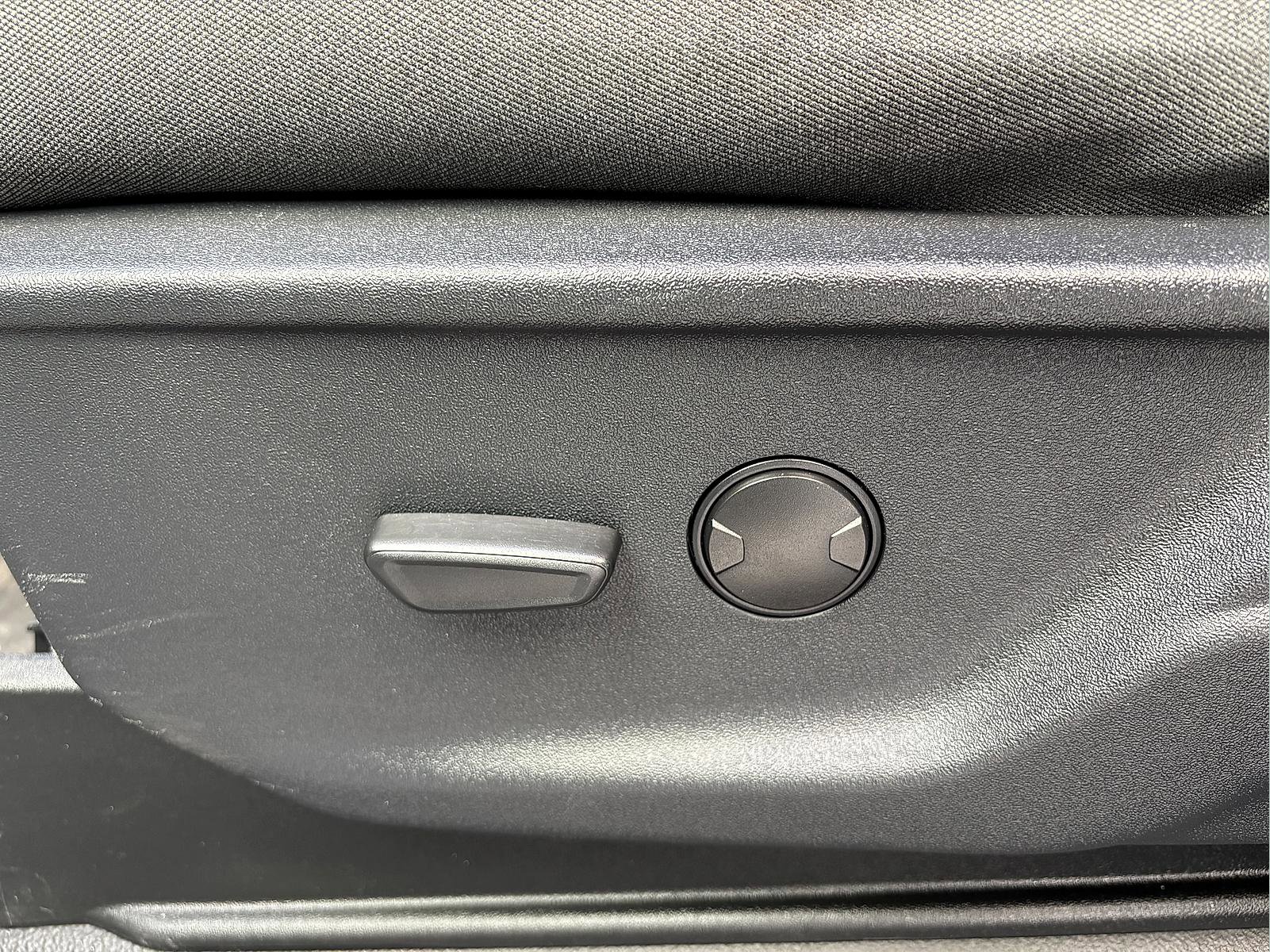 Used 2023 Ford F150 XLT w/ Equipment Group 301A Mid image 15