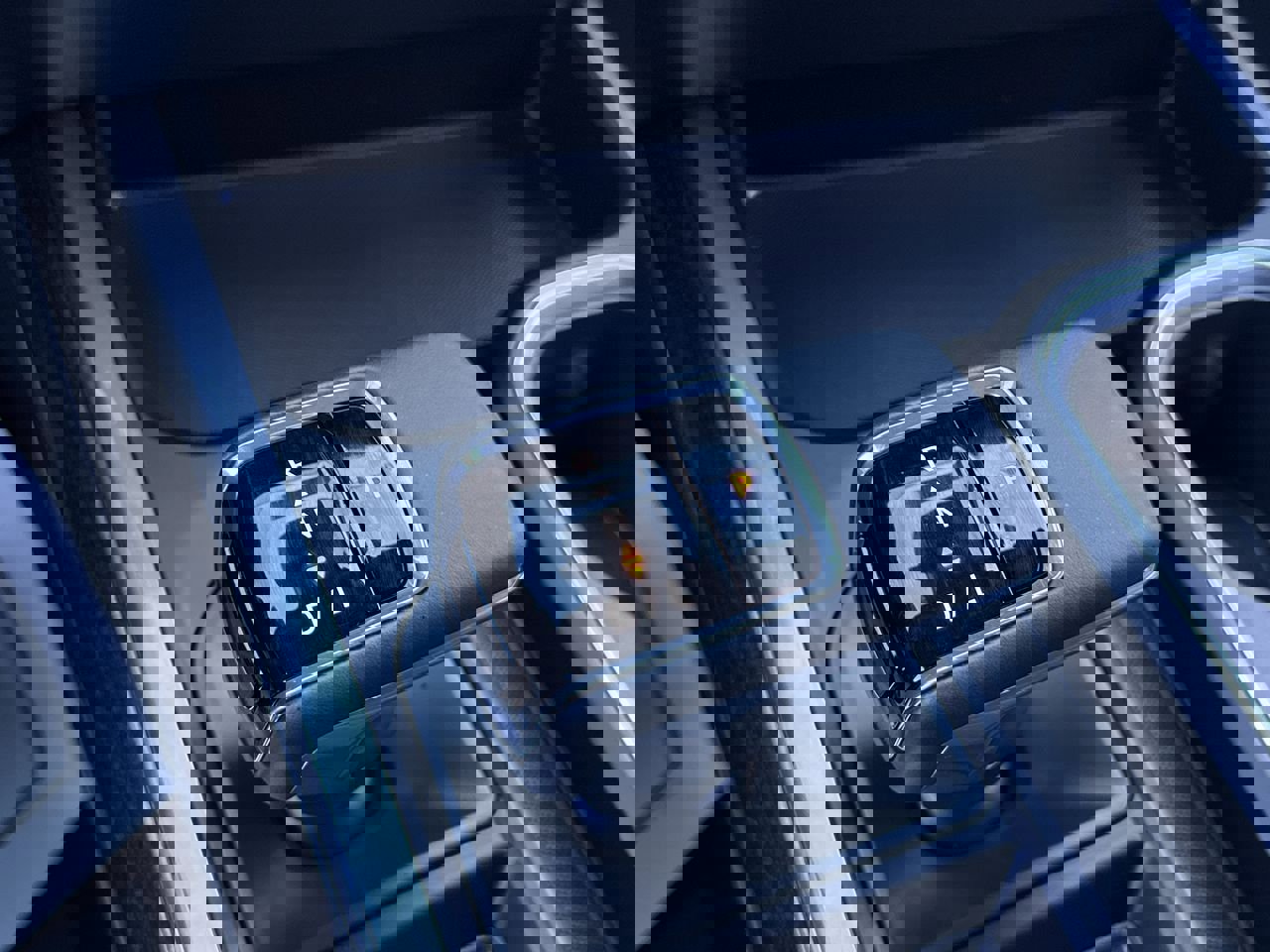 New 2026 Chevrolet Silverado 1500 RST w/ All Star Edition Plus image 72