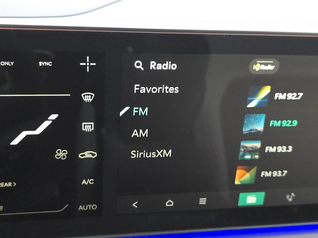 New 2026 Kia EV9 GT-Line image 20