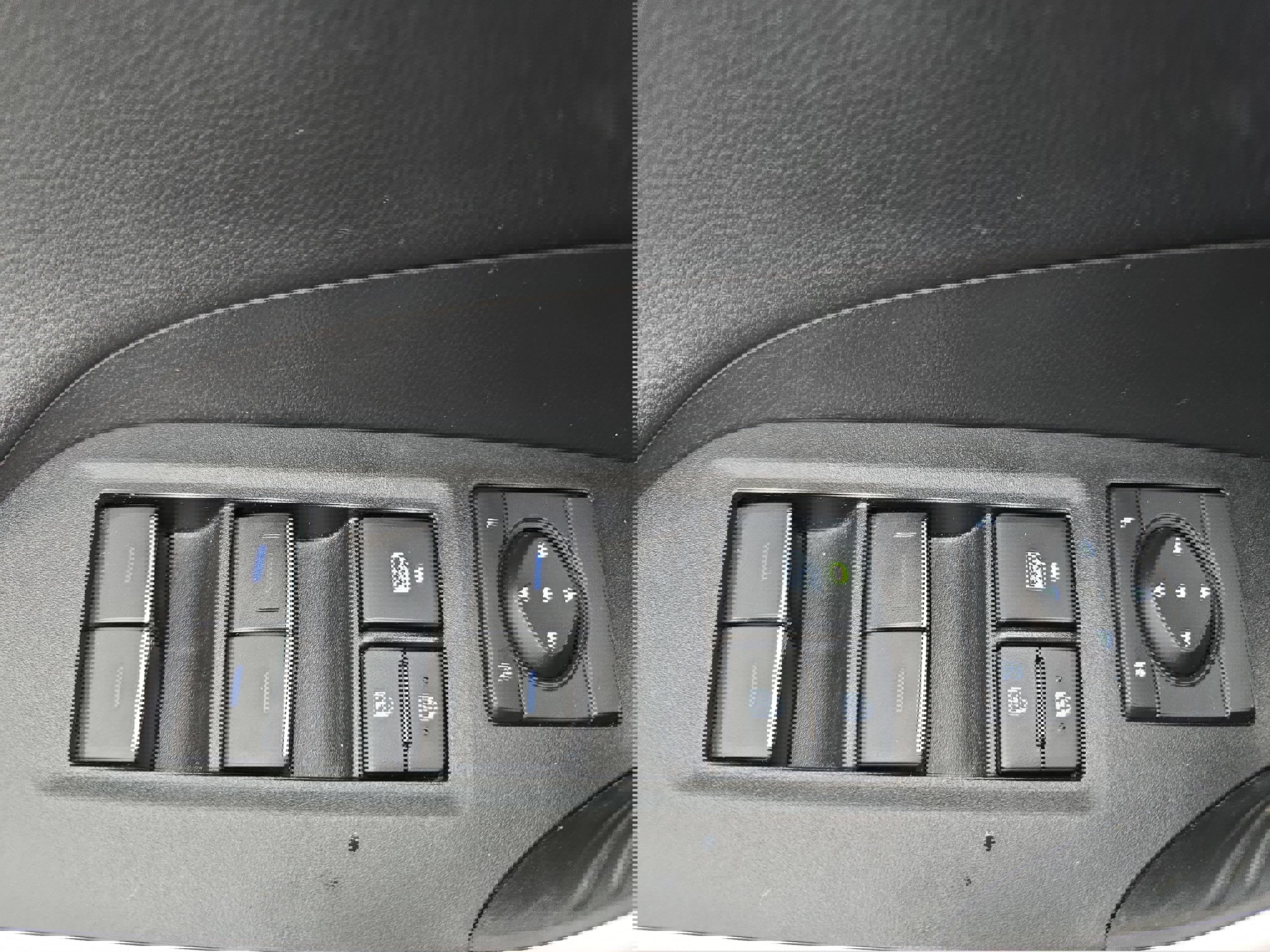 Used 2022 Toyota RAV4 Limited image 27