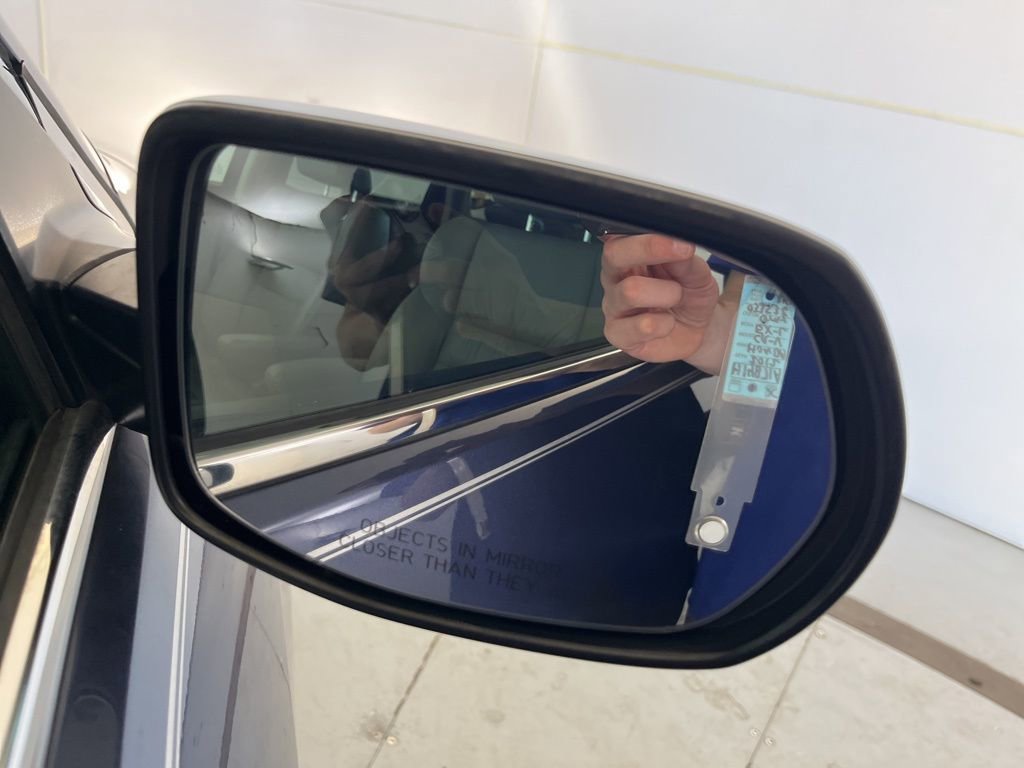 Used 2012 Honda CR-V EX-L image 48