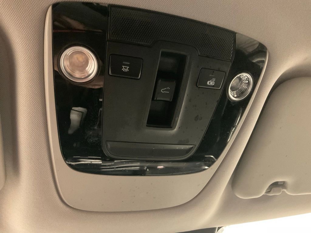 Used 2021 Kia Seltos EX image 24