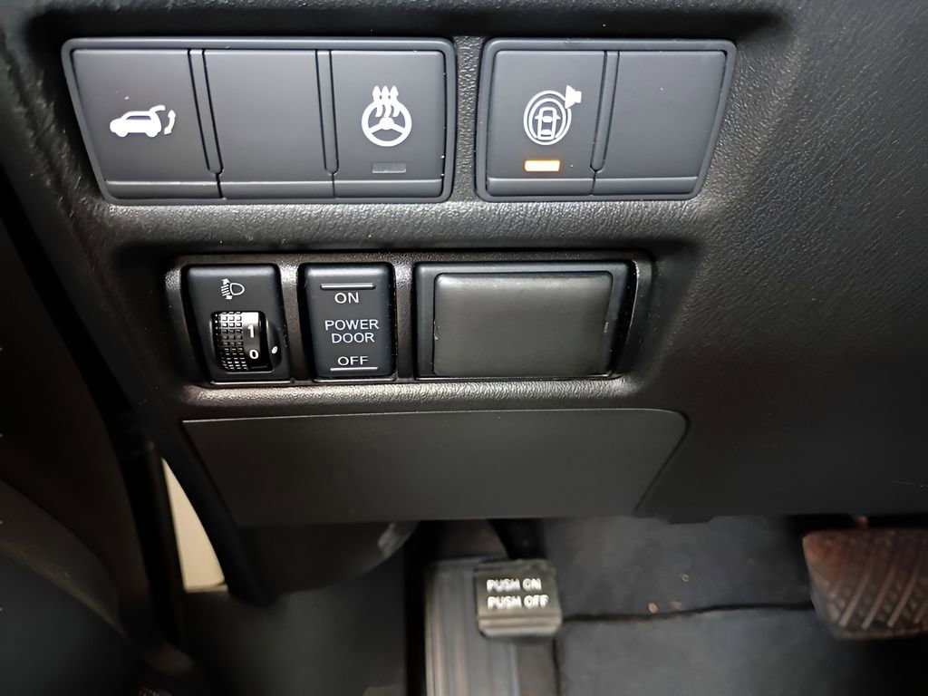 Used 2018 INFINITI QX80 2WD w/ Driver Assistance Package image 15