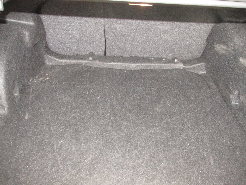 Used 2024 Chevrolet Malibu LT image 31