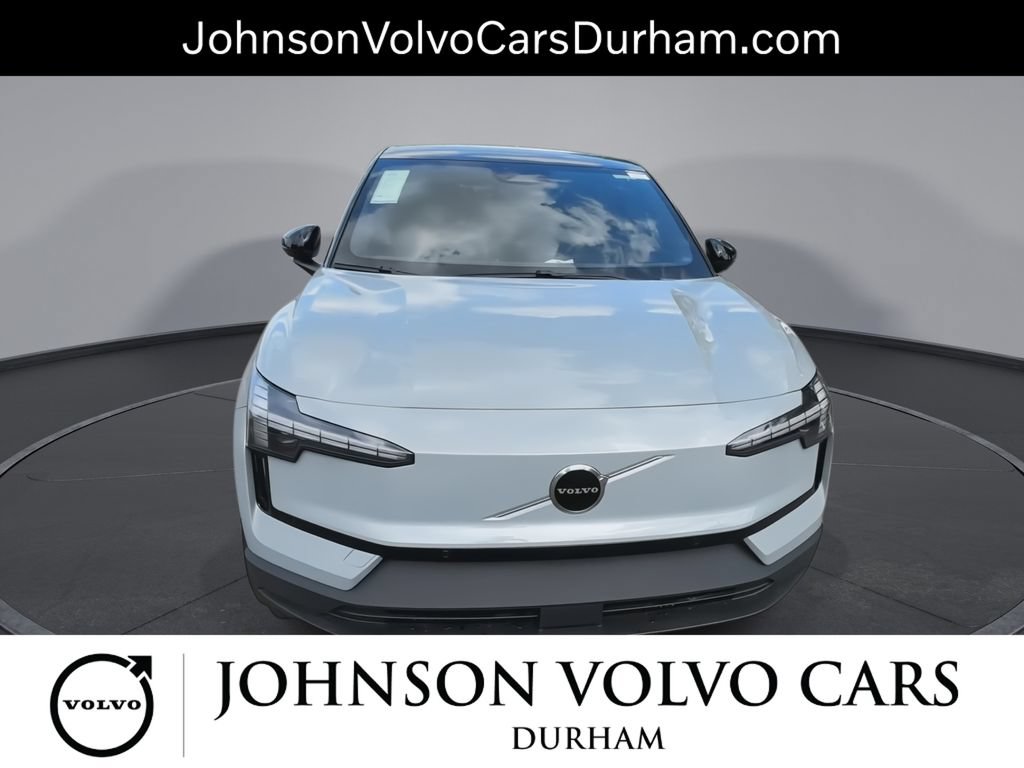 New 2025 Volvo EX30 Plus w/ Protection Package Premier AWD/4WD image 3