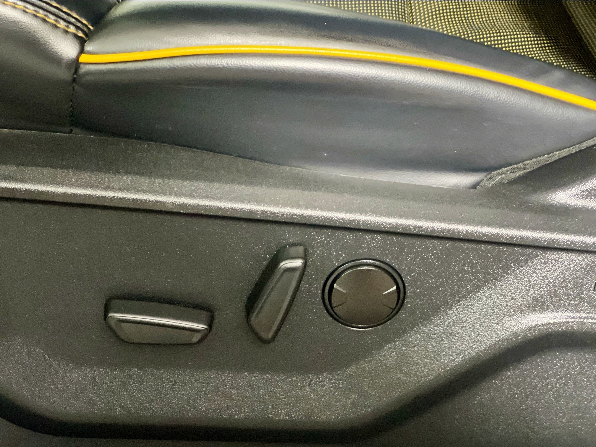 Used 2023 Ford F150 Tremor w/ Equipment Group 402A High image 15