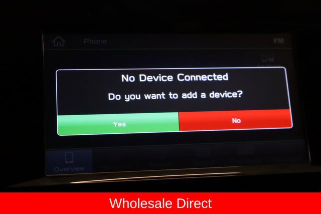 Used 2019 Subaru Impreza 2.0i Premium AWD/4WD image 23