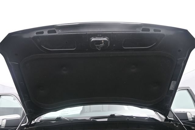 Used 2023 GMC Sierra 1500 Denali AWD/4WD image 37