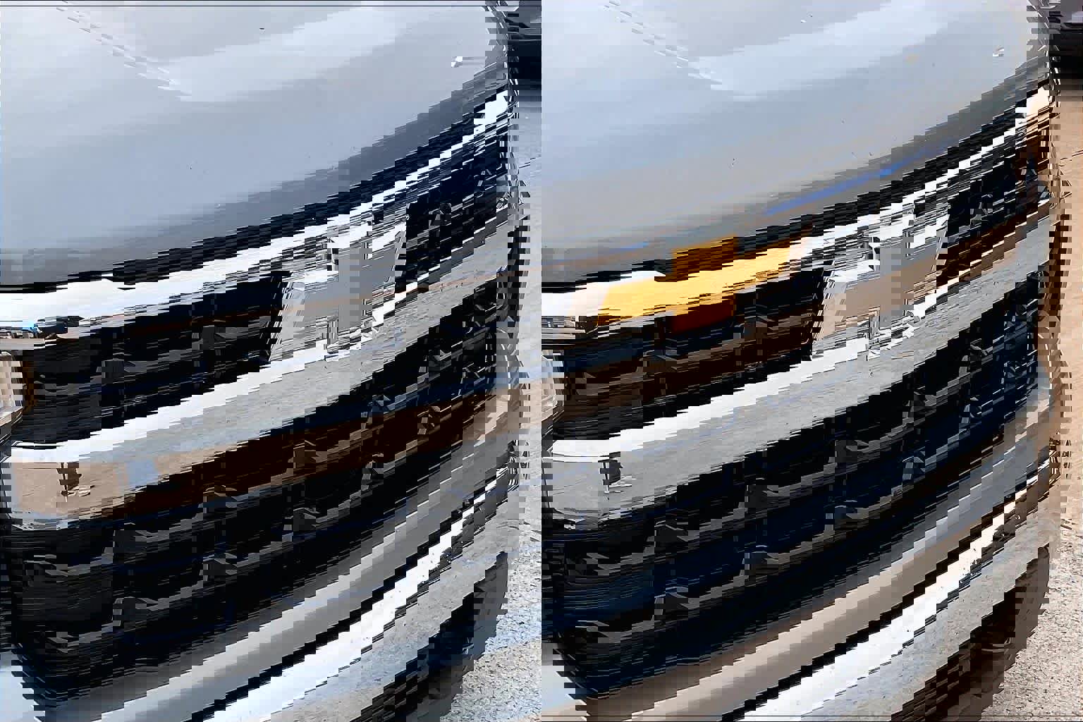 Certified 2025 Chevrolet Silverado 1500 LT image 29