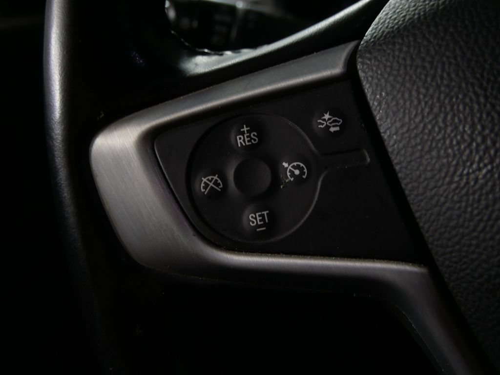 Used 2020 GMC Acadia SLT w/ Driver Alert Package II AWD/4WD image 22