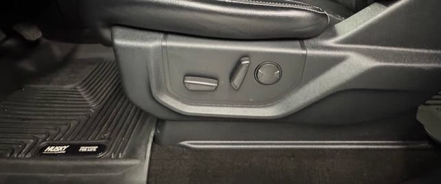 Used 2019 Ford F150 Lariat AWD/4WD image 24