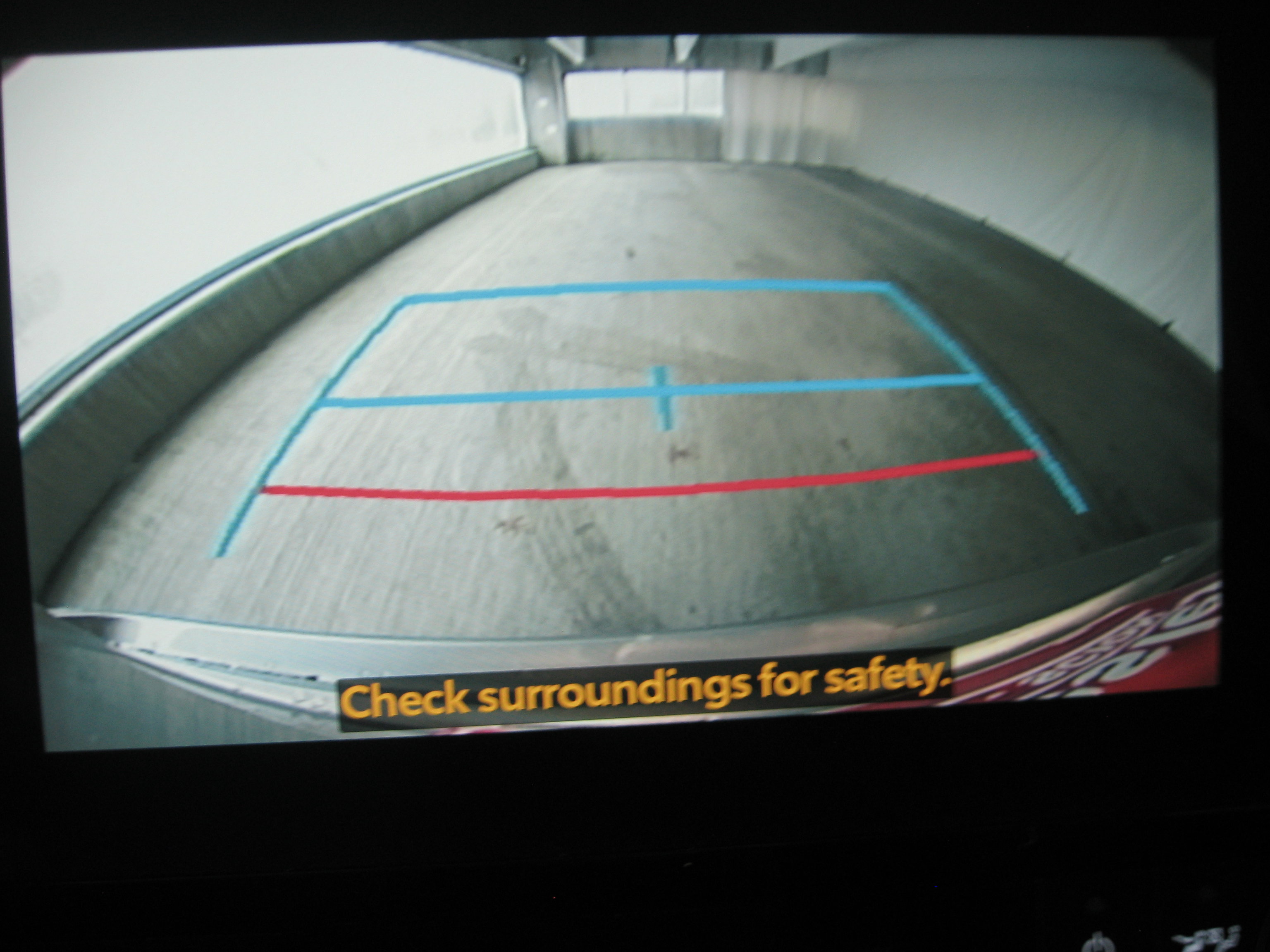 Used 2023 Toyota Highlander XLE image 22