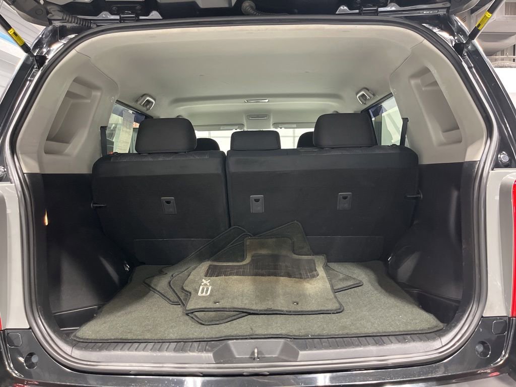 Used 2011 Scion xB FWD image 29