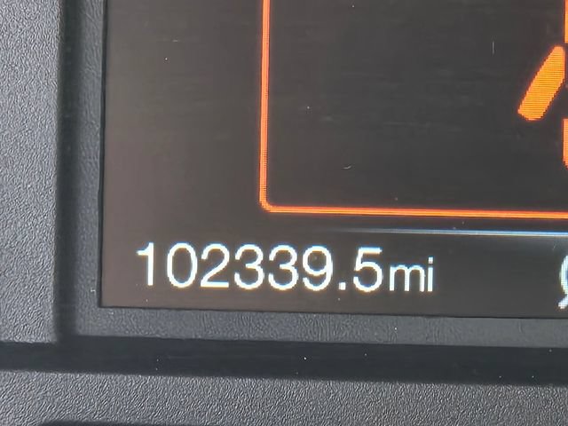Used 2018 Ford Expedition XLT w/ Equipment Group 201A AWD/4WD image 36