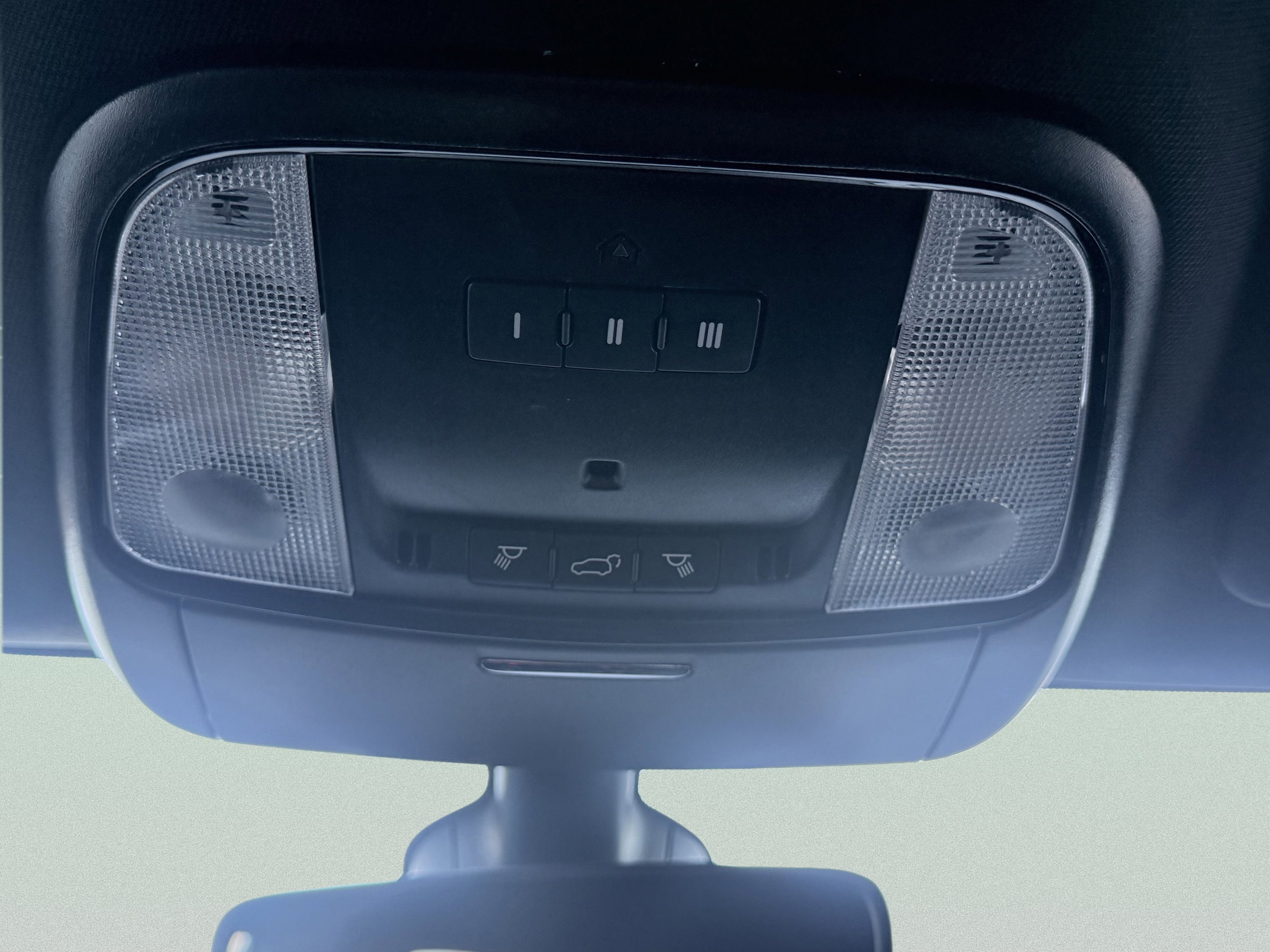 Used 2026 Dodge Durango GT image 64