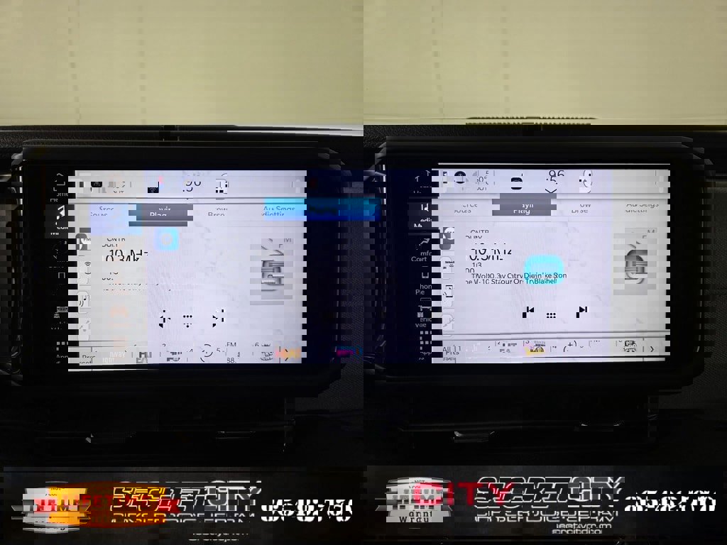 New 2026 Jeep Wrangler Unlimited Sport image 20