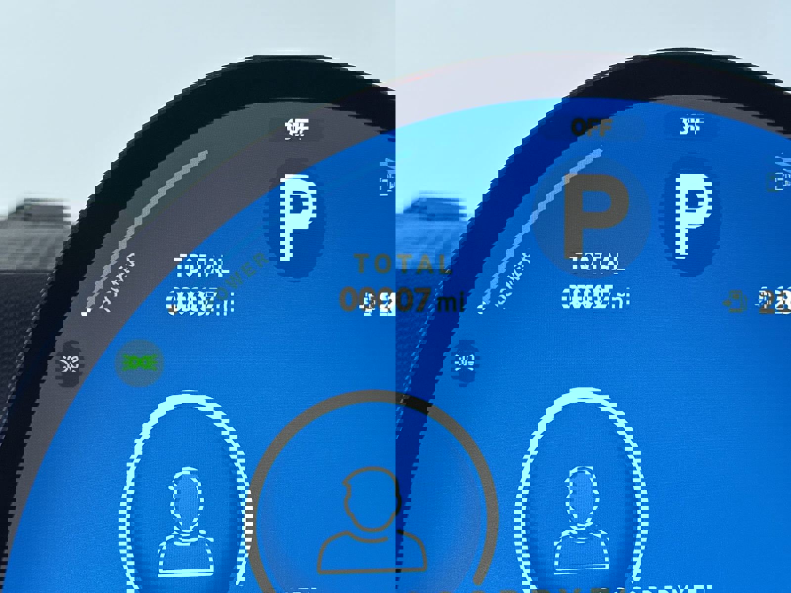 New 2026 MINI Cooper John Cooper Works image 17