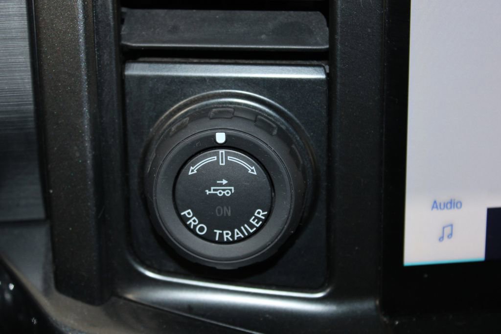 Used 2023 Ford F150 XLT w/ Equipment Group 302A High image 28