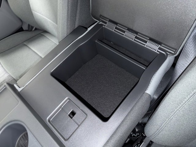 New 2026 Ford F350 XLT w/ 360-Degree Camera Package image 21