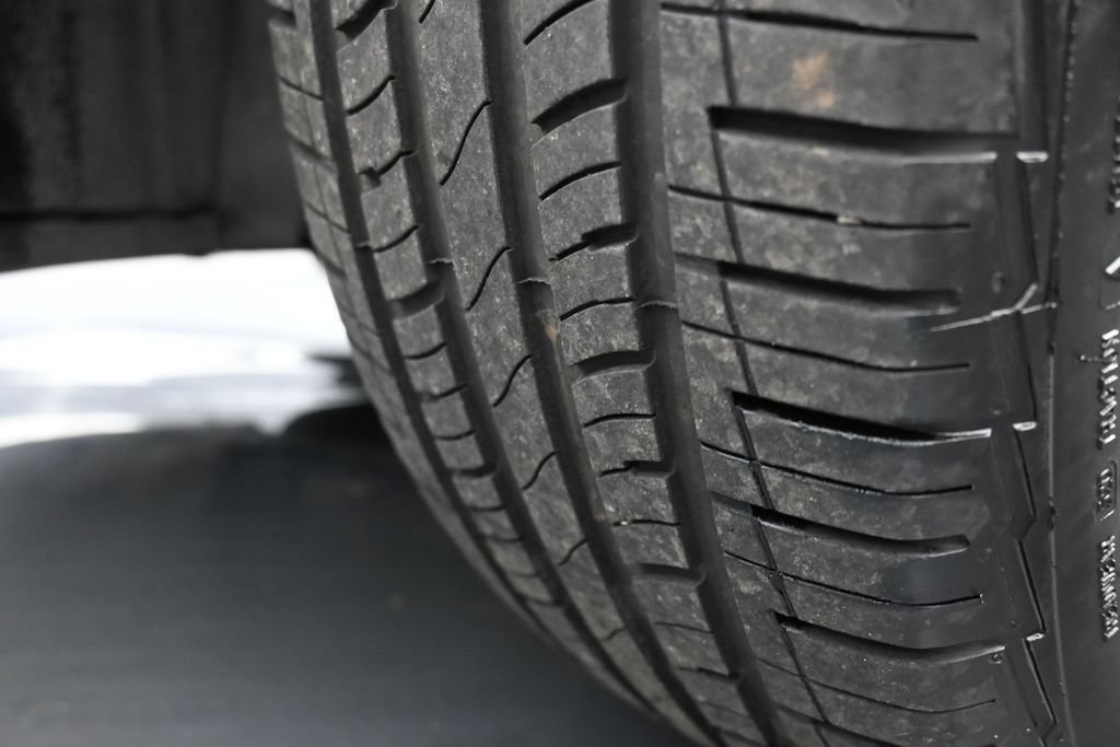 Used 2022 Honda CR-V EX-L image 17