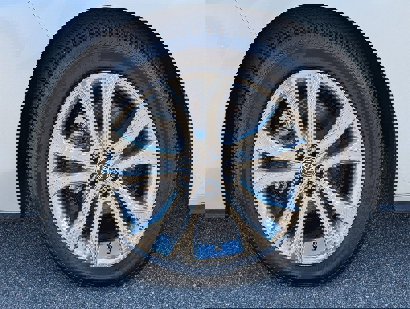 Used 2022 Toyota Sienna Platinum image 13