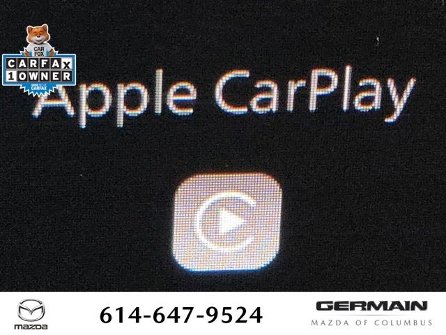 Certified 2024 MAZDA CX-30 AWD 2.5 S w/ Preferred Package image 32