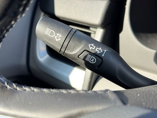 Used 2020 GMC Terrain SLT w/ Preferred Package image 24