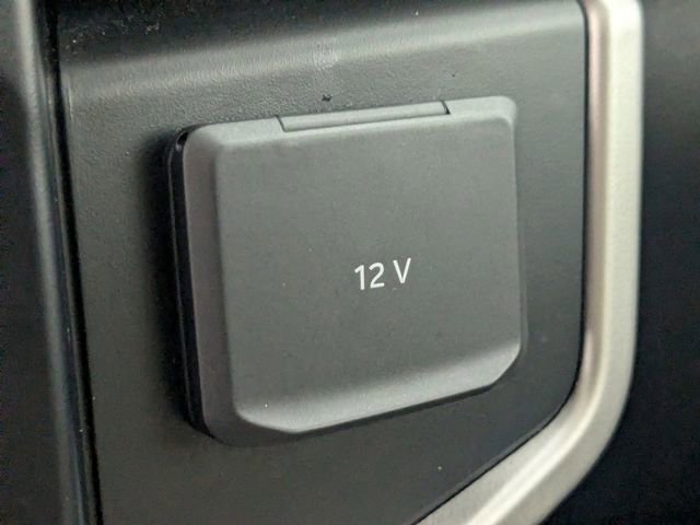 Used 2024 Ford Expedition Limited image 25