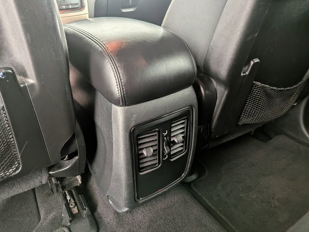 Used 2016 Jeep Grand Cherokee Laredo w/ Quick Order Package 23E image 35