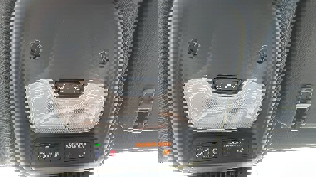 New 2025 Chevrolet Colorado LT w/ LT Convenience Package image 47