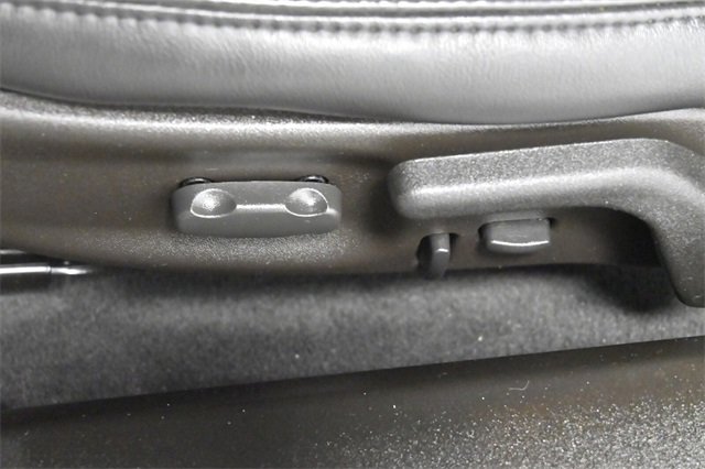 Used 2006 Chevrolet Corvette Convertible w/ Preferred Equipment Group image 16