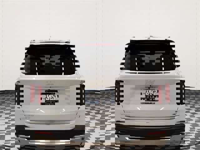 Used 2024 Kia Sorento S image 11