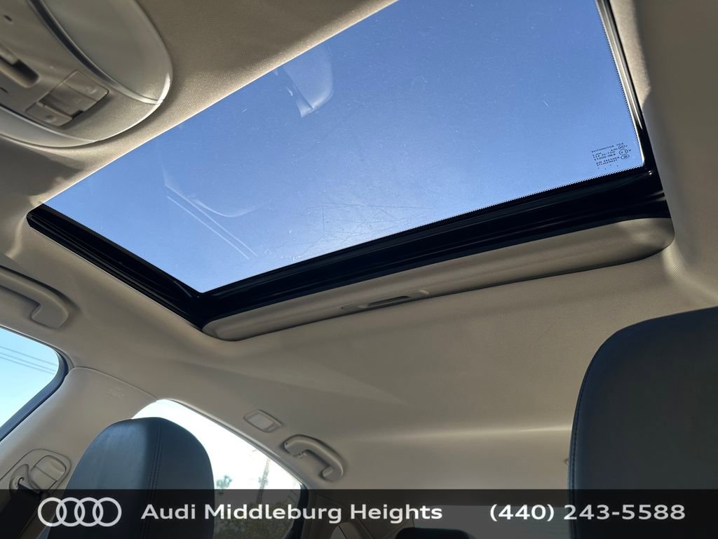 Used 2011 INFINITI M37 x w/ Premium Pkg AWD/4WD image 38
