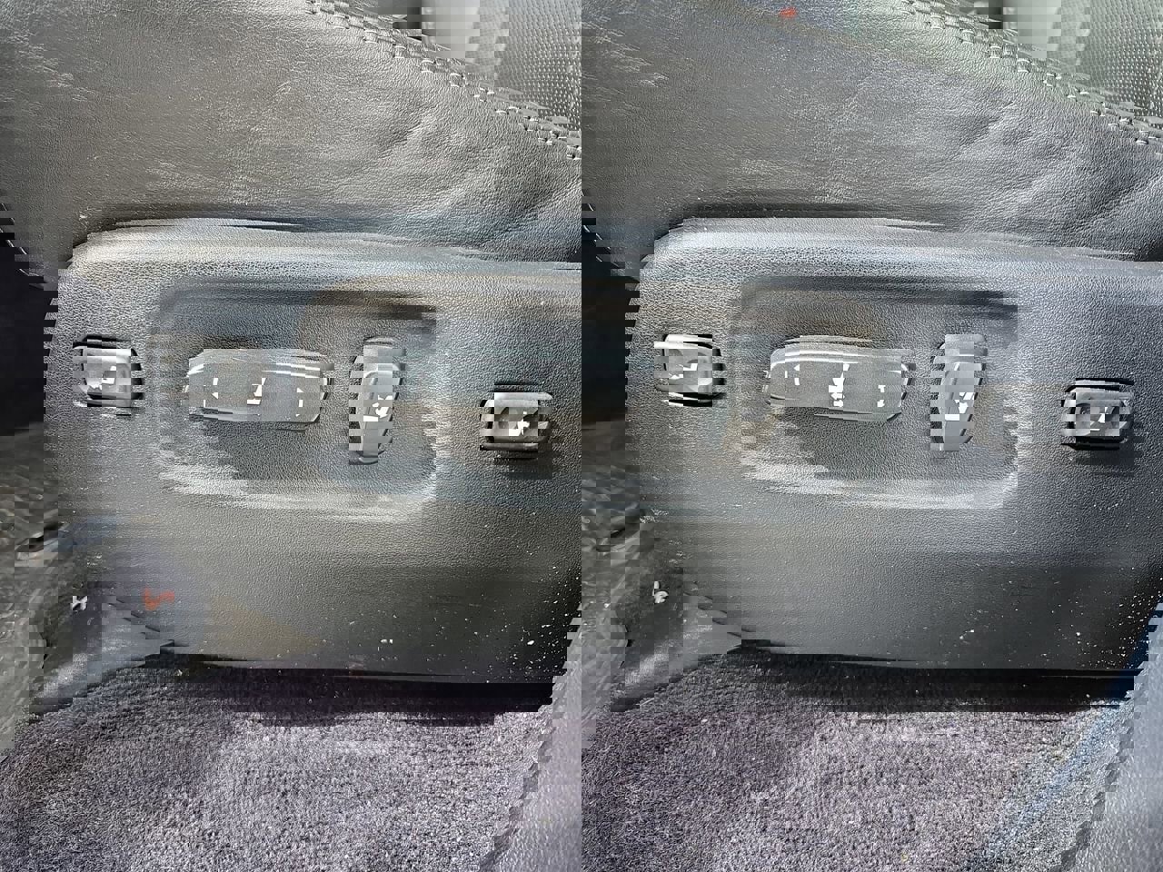 Used 2016 Lexus LX 570 4WD w/ Luxury Package image 34