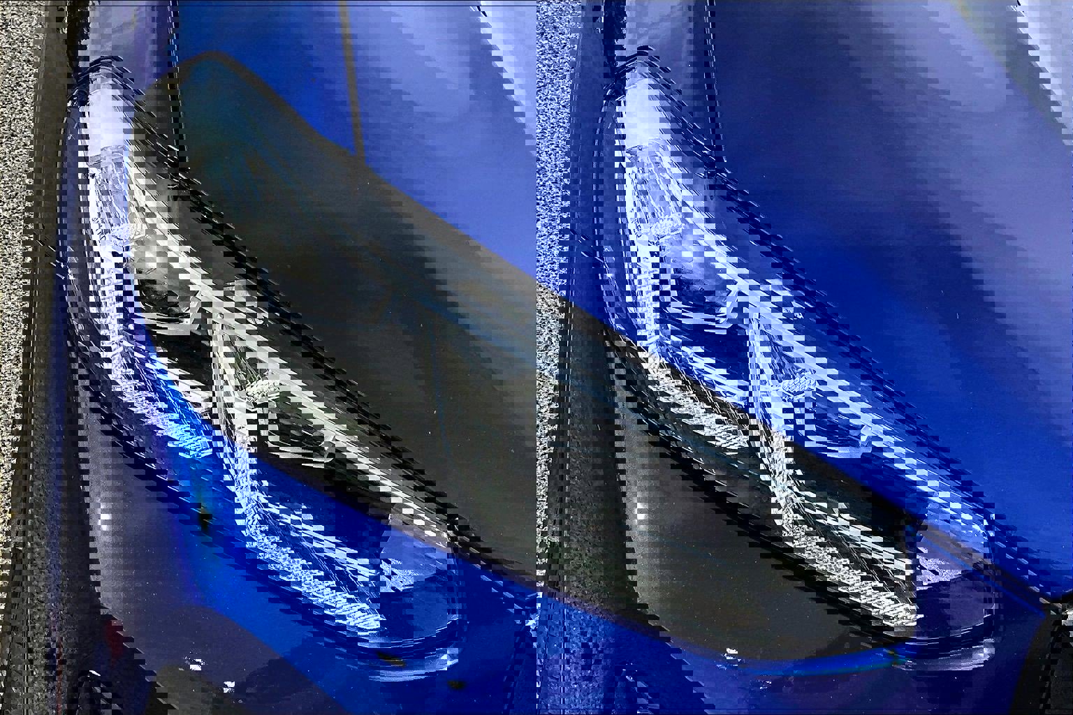 Used 2023 BMW X4 M w/ Competition Package image 29