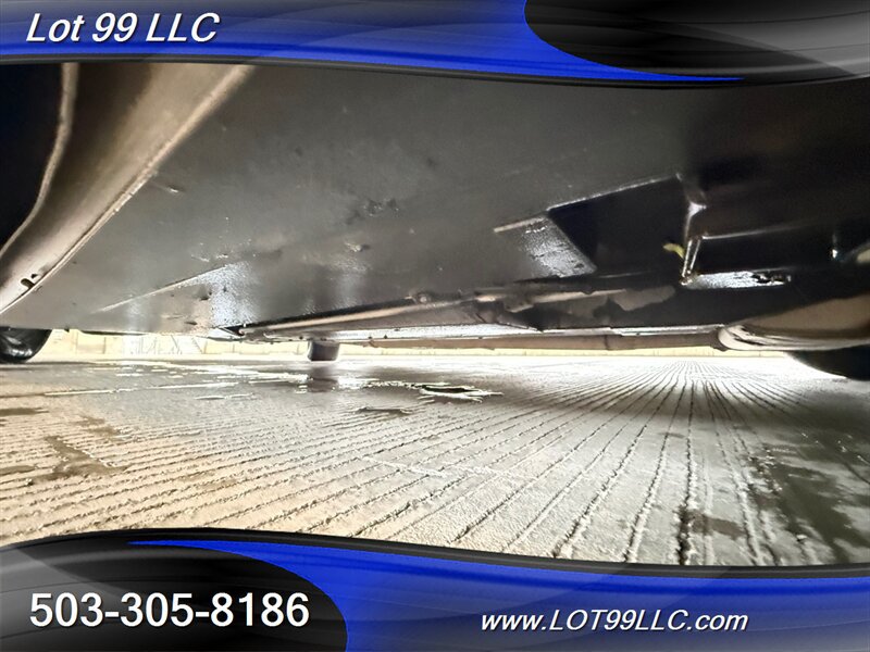 Used 2014 Honda Odyssey EX-L image 56