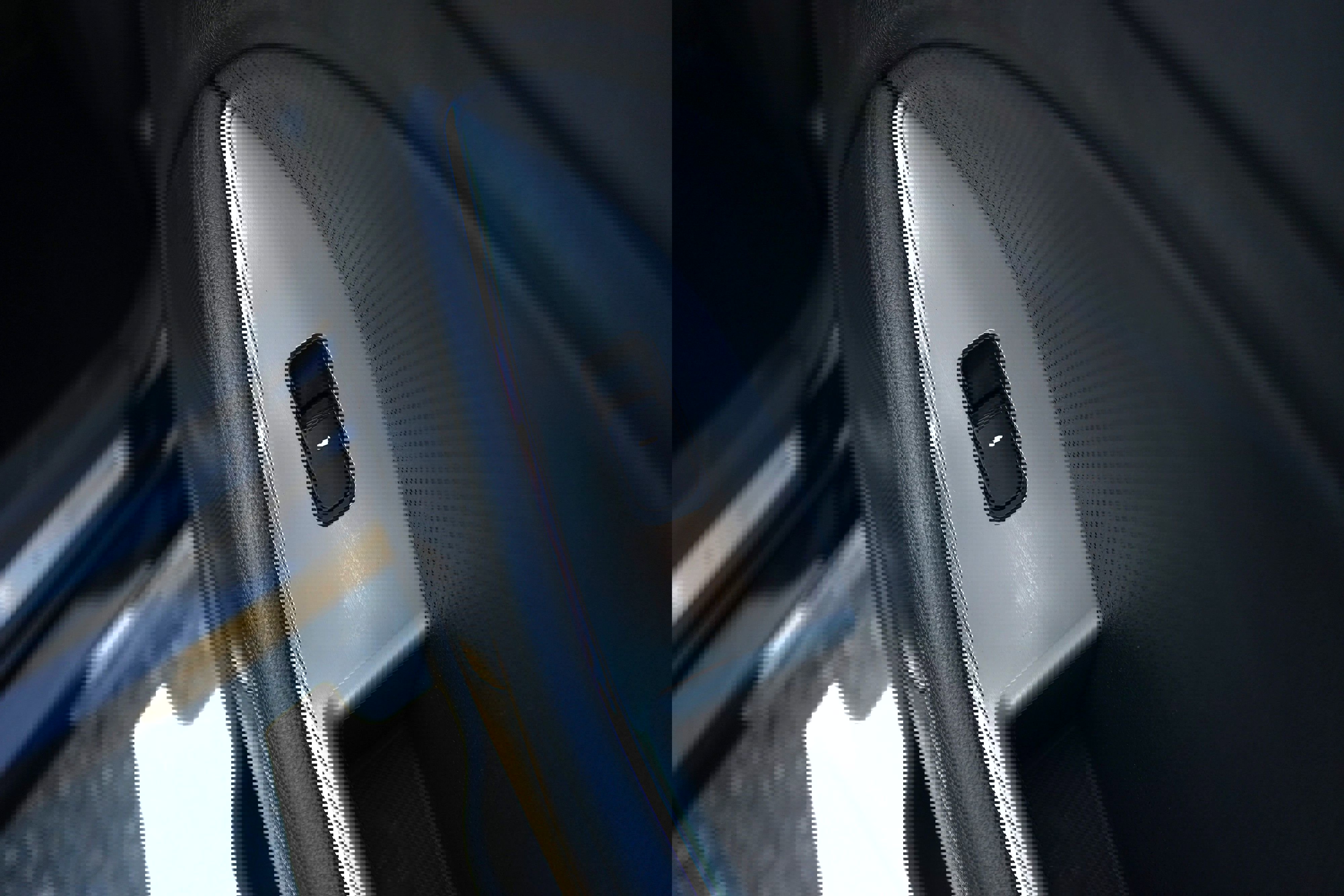 Used 2015 Kia Optima SX image 32