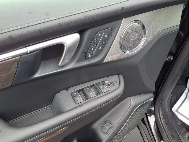 Used 2026 Buick Enclave Avenir w/ Super Cruise Package AWD/4WD image 17