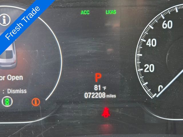Used 2019 Honda Accord Sport image 19