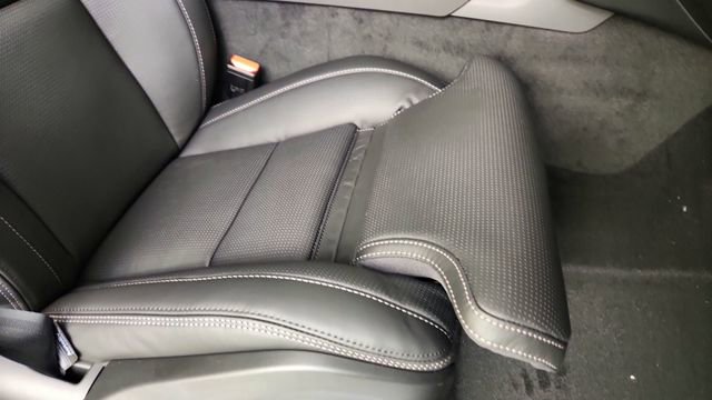 New 2026 Volvo XC90 T8 Ultra w/ Protection Package AWD/4WD image 40