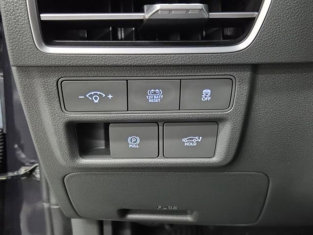 Used 2025 Hyundai Sonata Limited image 28