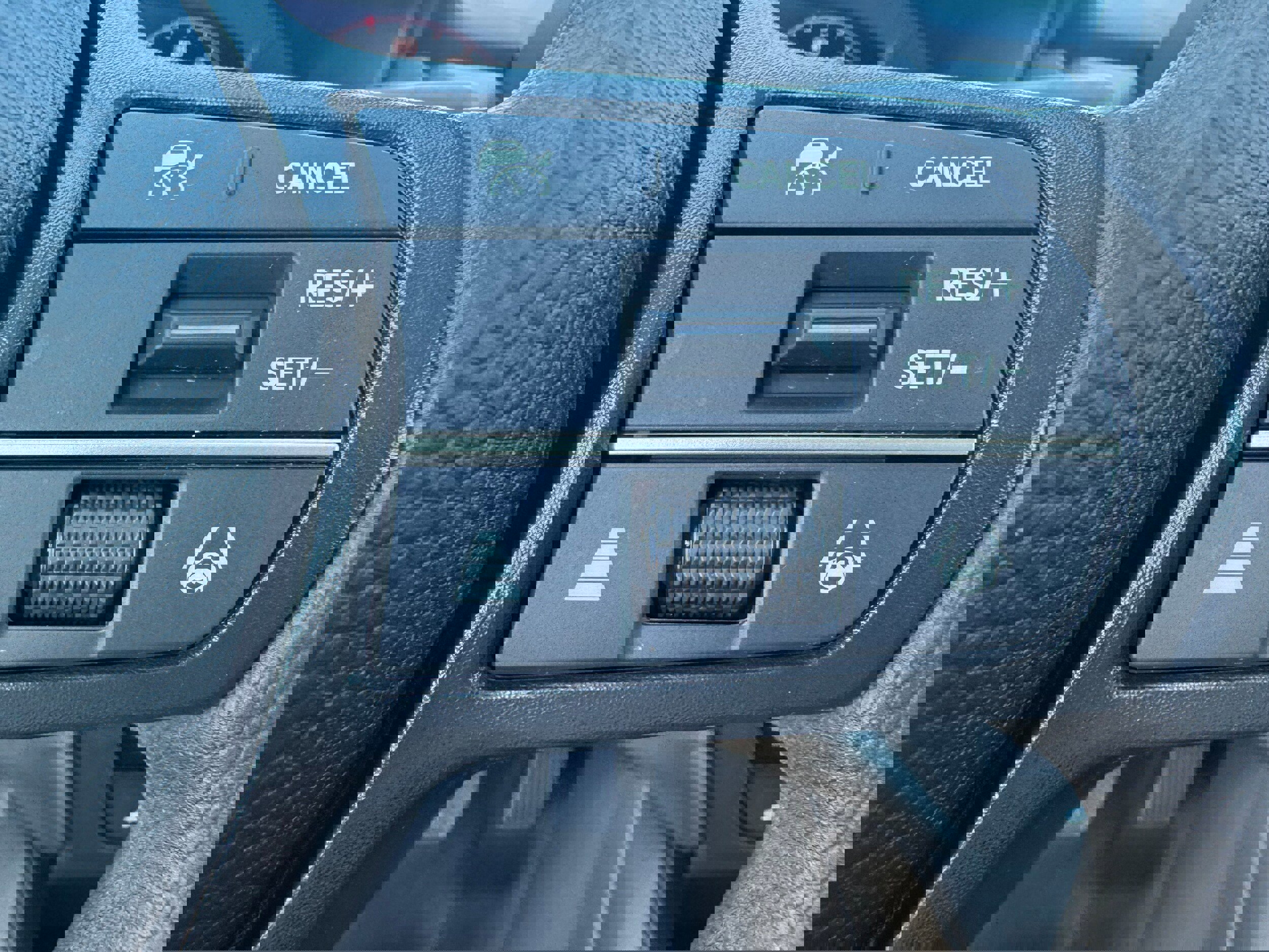 Used 2025 Honda Accord SE image 19