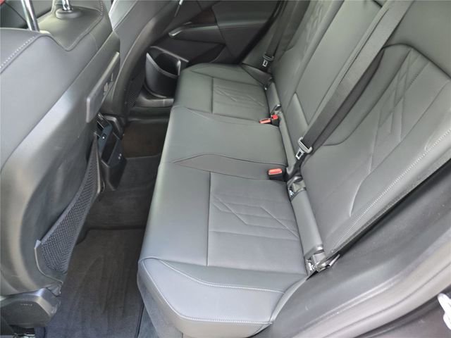 Used 2026 BMW X3 xDrive30 AWD/4WD image 17